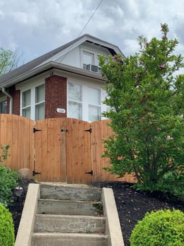 1120 Halpin Ave, Cincinnati, OH 45208-2908