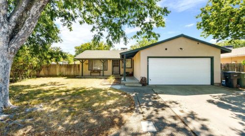 3104 Wilton Pl, Modesto, CA 95350-0339
