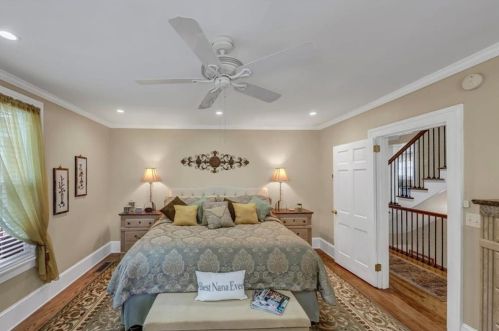 133 Hillside Ave, Atlanta GA  30315-4325 exterior