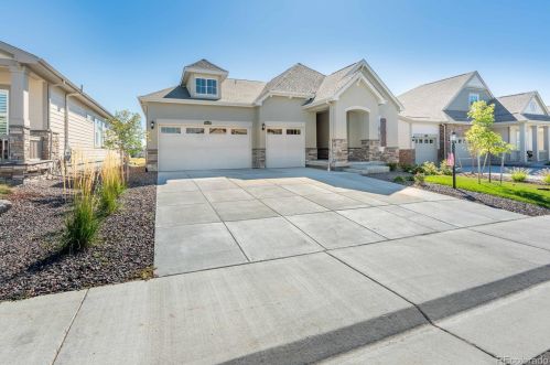 15828 Valentia St, Denver, CO 80602-1746