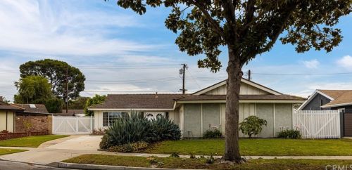 1776 Prelude Dr, Anaheim, CA 92807-2041