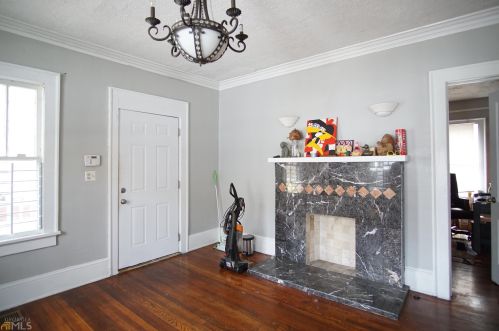 1443 Beatie Ave, Atlanta GA  30310-4337 exterior