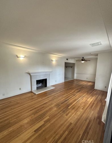 2321 Poplar St, Santa Ana, CA 92706-1848