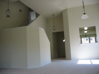 10610 Sugar Trace Dr, Sugar Land TX  77498-5384 exterior