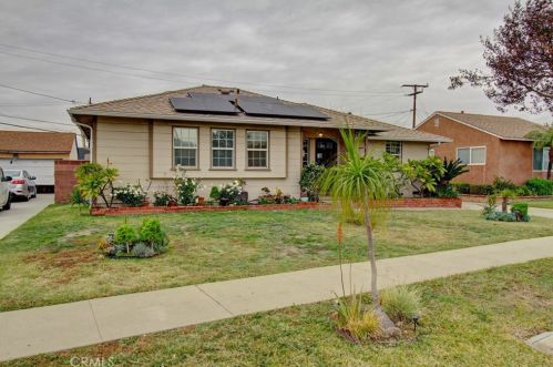 4339 Lindell Ave, Pico Rivera, CA 90660-1722