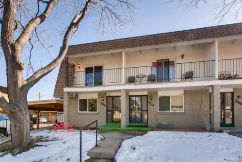 11422 17th Pl, Denver, CO 80215-2654
