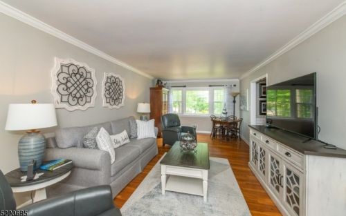 17 Forrest Rd, Dover NJ  07869-4311 exterior