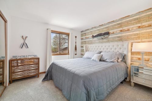 14670 58 Pl, Arvada CO  80004-3716 exterior