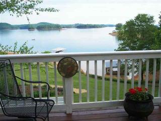 785 Mallard Baye, Rutledge, TN 37861-5981