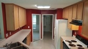 478 Haven Ridge Dr, Stockbridge GA  30281-7905 exterior