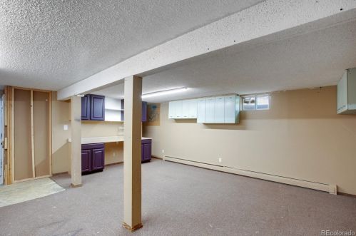 1255 Raynolds Ave, Canon City CO 81212-4013 exterior