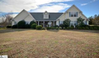 151 Lake Lyman Hts, Lyman, SC 29365-9696