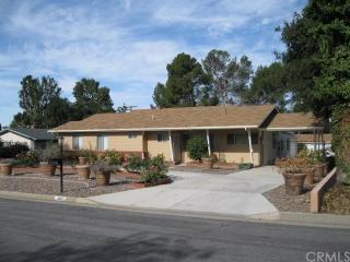3005 Rockmont Ave, Claremont, CA 91711-1645