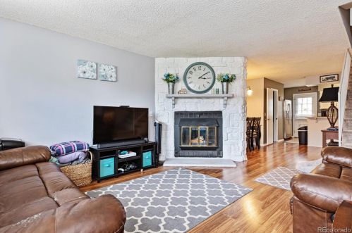 19738 Applewood Ct, Parker, CO 80138-8079