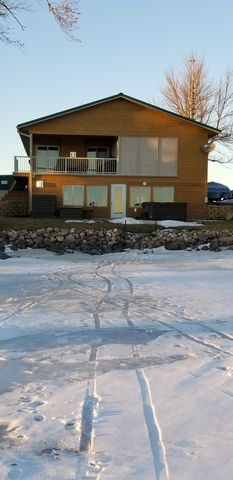 25971 105th St, Egralharve IA  51360-7082 exterior