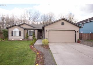 401 29th Ave, Battle Ground, WA 98604-4323