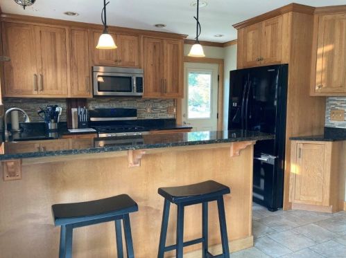 46 Boys Camp Rd, Enfield, NH 03748-3900