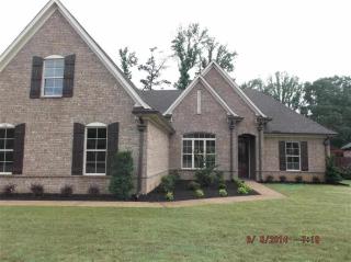 140 Riverdale Dr, Somerville, TN 38060-5344