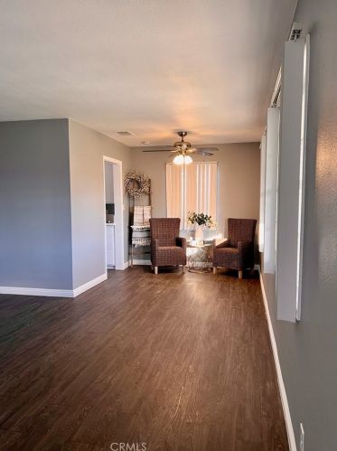 329 Bennett St, Compton, CA 90220-4717