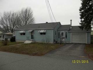 65 Ruskin Ave, Woonsocket, RI 02895-5625