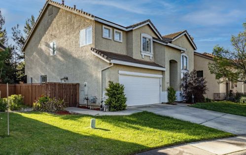 4204 Woodwillow Ln, Elk Grove, CA 95758-3960