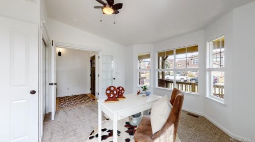 25362 Indore Dr, Denver CO 80016-2191 exterior