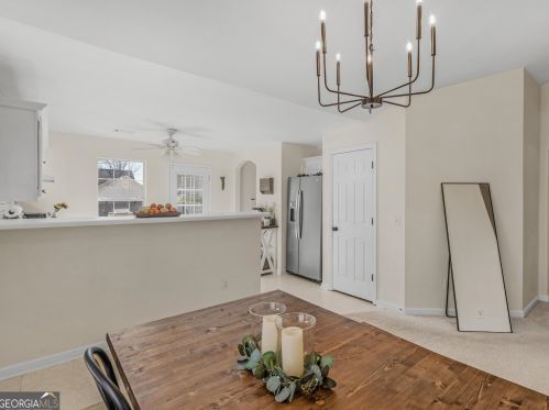 373 Chadwick Cmns, Stockbridge GA  30281-7772 exterior