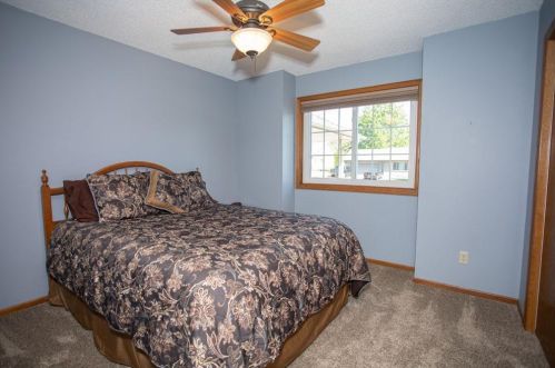 7873 28th St, Saint Paul MN  55128-4803 exterior