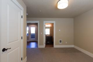 2785 Arnold Way, Corvallis OR  97330-5252 exterior
