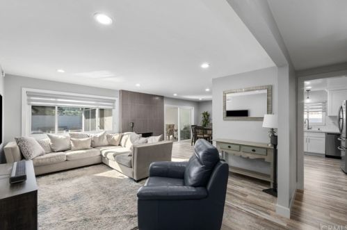 1376 Brass Lantern Dr, La Habra, CA 90631-6334