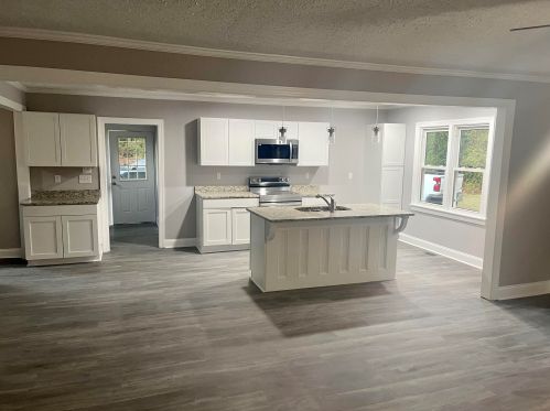 322 Augusta Rd, Burnettown, SC 29851-3006