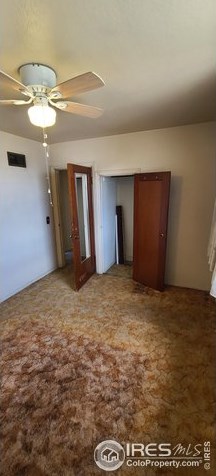 3004 11 Ave, Greeley CO 80631-2249 exterior