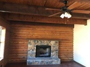 8926 County Road 864, Princeton TX  75407-4680 exterior