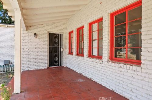 638 De Anza Dr, San Jacinto, CA 92583-3221
