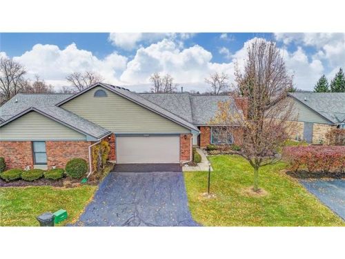 3104 Country Side Ct, Springfield, OH 45503-1773
