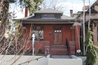 618 High St, Denver, CO 80218-3638