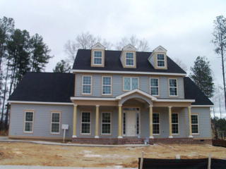 932 Bartram Rdg, Evans, GA 30809-7243