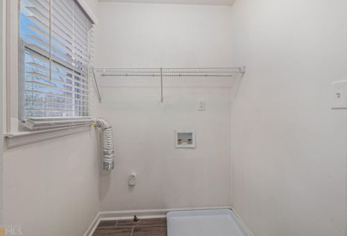 2950 Landmark Dr, Conyers GA  30094-2643 exterior