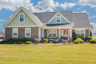 10 Bur Oak Dr, Ringgold, GA 30736-3070
