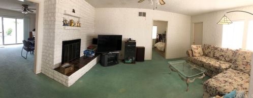 20527 Madrona Ave, Torrance, CA 90503-3617
