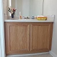 5962 Waggoner Ct, Rex GA 30273-5205 exterior