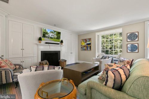 1501 Clayton Rd, Lancaster PA  17603-2405 exterior