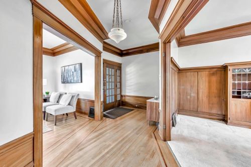1243 25th Ave, San Francisco, CA 94122-1522