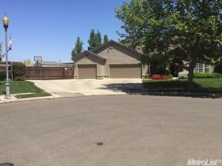 3540 Amethyst Way, Turlock, CA 95382-9220