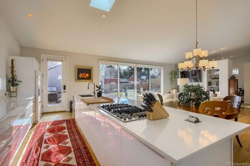 3230 23rd Ave, Denver CO  80211-4525 exterior