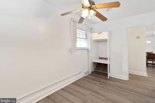 2841 10th St, Philadelphia PA  19148-5008 exterior