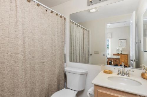 4120 Andros Way, Oceanside CA  92056-7401 exterior