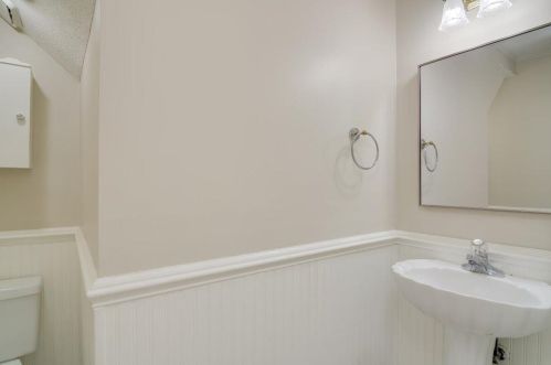 4135 Bald Eagle Pl, Evans GA  30809-4813 exterior