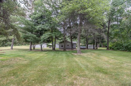 1391 16th St, Backus, MN 56435-2137