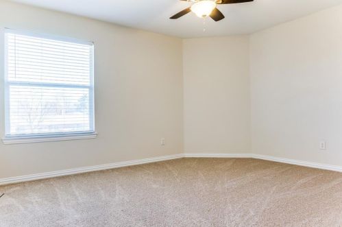 4406 Carlton Dr, Garland TX 75043-7299 exterior